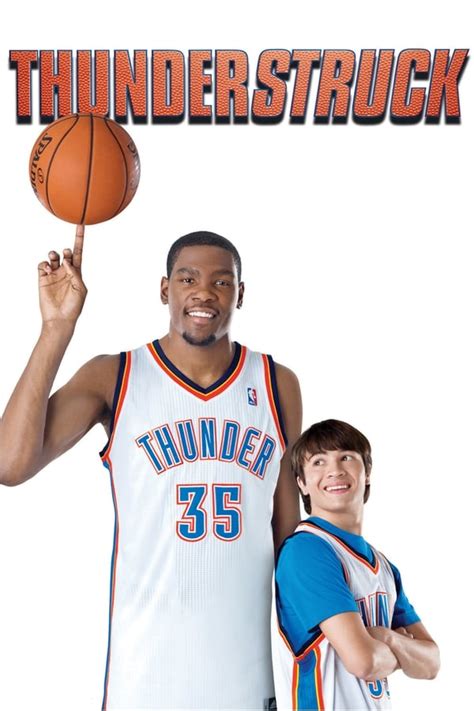 thunderstruck torrent|Thunderstruck (2012) — The Movie Database (TMDB).